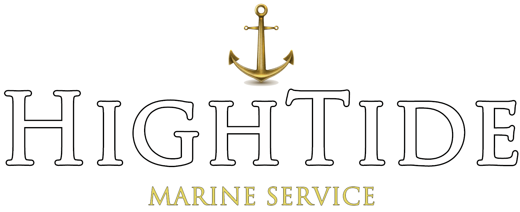 High-Tide-Logo